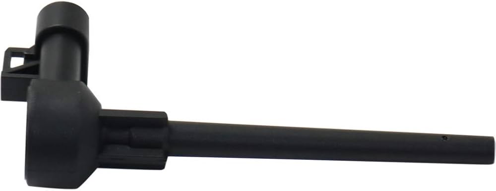 Amazon.com: For Peterbilt 382/348 / 365/367 / 384/385 / 386/388